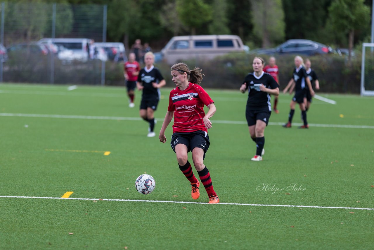 Bild 537 - Oberliga Saisonstart